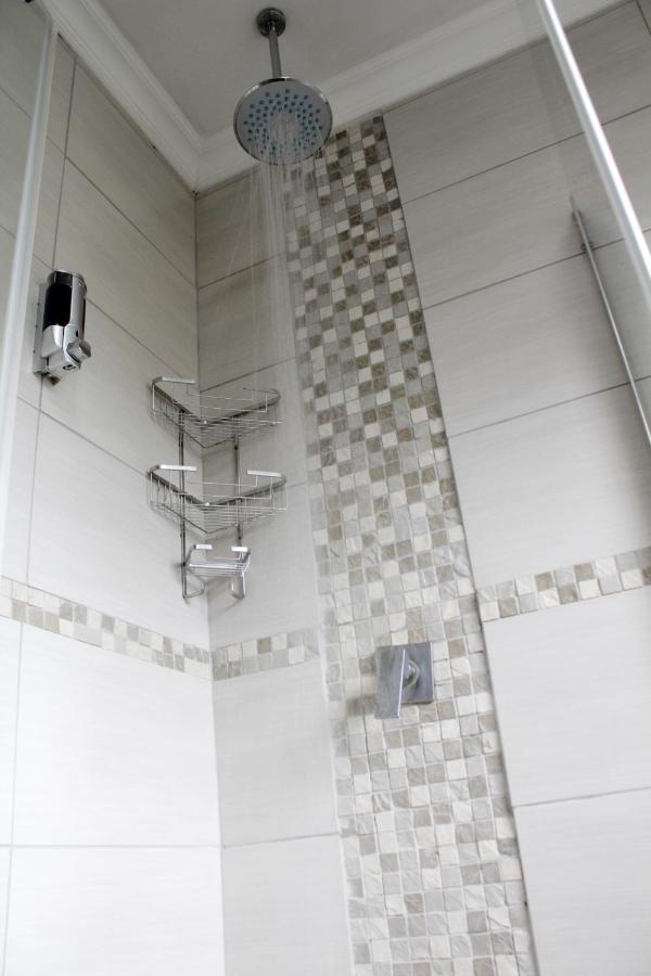 Midrand Bed And Breakfast Bagian luar foto